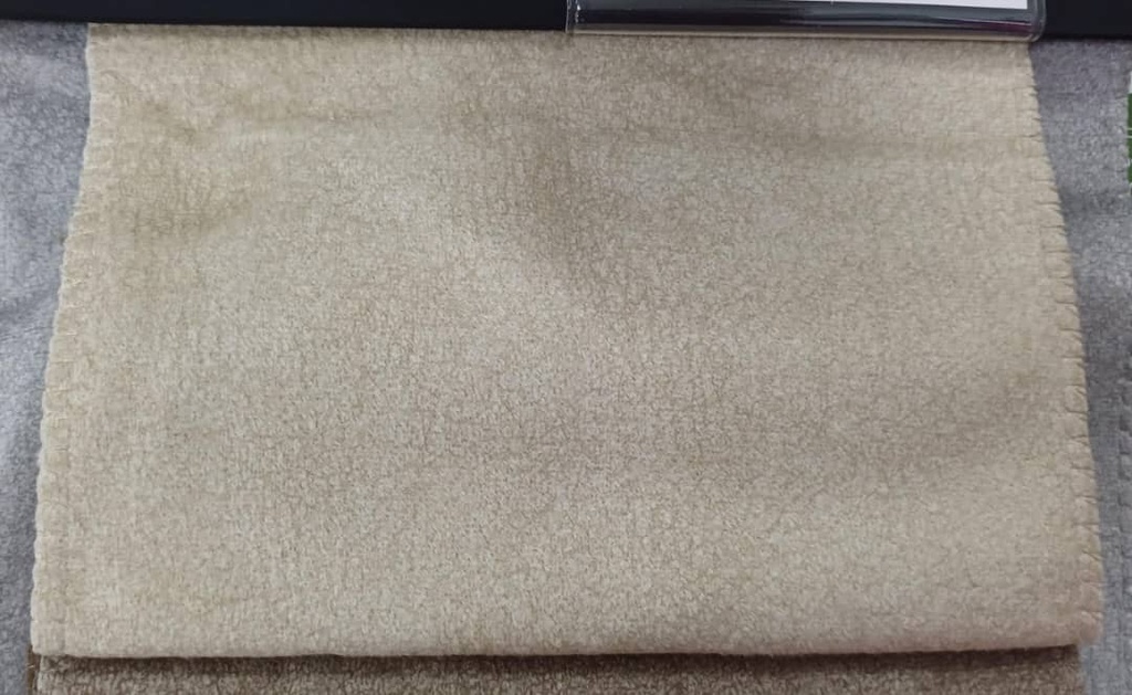 SF-00930 2+L SOFA (DG-1)
