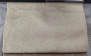SF-00930 2+L SOFA (DG-1)