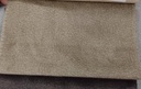 SF-00931 2+C+1 SEATER SOFA (DG-2)