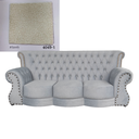 SF-1030 2 SEATER SOFA (4049-2)