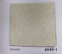 SF-1030 3 SEATER SOFA (4049-1)