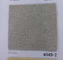 SF-1030 3 SEATER SOFA (4049-2)