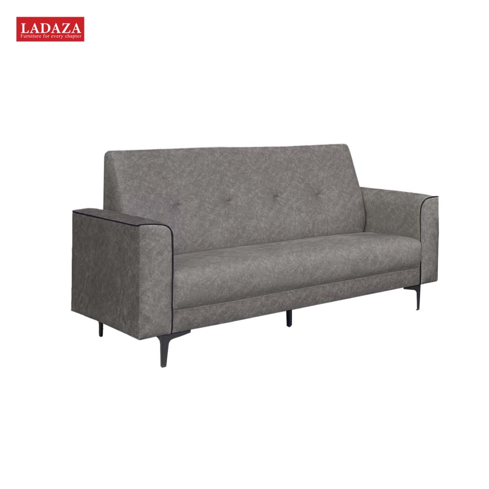 SF-TT1108 3 SEATER SOFA (3446-3) *TU4288*
