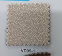 SF-TT1109 2 SEATER SOFA (VD95-1) *TU520*