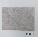 SF-TT1111 2 SEATER SOFA (3446-2) *TU4388*