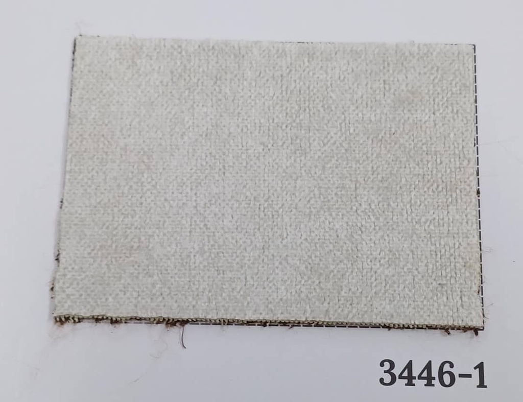 SF-TT1124 2+R SEATER SOFA (3446-1) *TU4288*