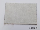 SF-TT1124 2+R SEATER SOFA (3446-1) *TU4288*