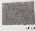 SF-TT1124 2+R SEATER SOFA (3446-3) *TU4288*