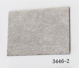 SF-TT1125  3+STOOL SEATER SOFA (3447-2) *TU4388*
