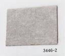 SF-TT1125  3+STOOL SEATER SOFA (3447-2) *TU4388*