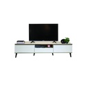 TV-00015 TV CABINET