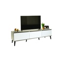 TV-00017 TV CABINET