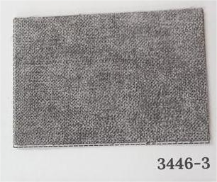SF-TT1126 2 SEATER SOFA (3446-3) *TU4488*