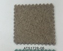 SF-TU560 2 SEATER SOFA (ATS1728-06) *TT1160*