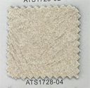 SF-TU560 3 SEATER SOFA (ATS1728-04) *TT1160*