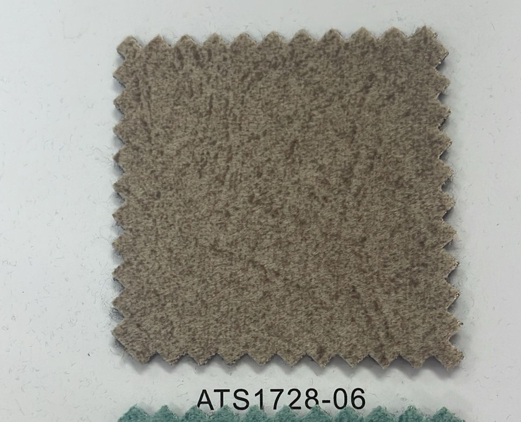 SF-TU560 3 SEATER SOFA (ATS1728-06) *TT1160*
