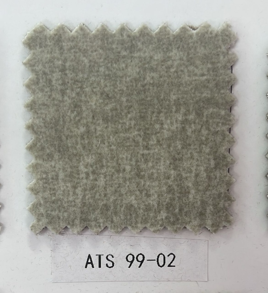 SF-00928 3 SEATER SOFA (ATS99-02)