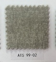 SF-00928 3 SEATER SOFA (ATS99-02)