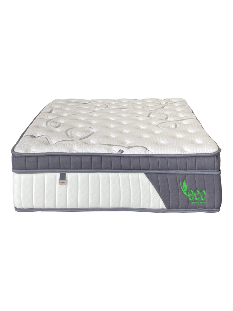 3'5 x 11" ASTER HD REBOND MATTRESS SERIES 1
