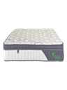 3'5 x 11" ASTER HD REBOND MATTRESS SERIES 1