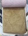 5' KK153 HEADBOARD + 7" DIVAN (1969-11)