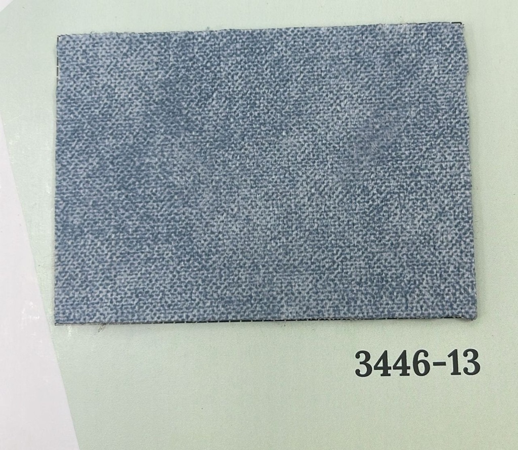 5' LS104 SB360 HEADBOARD + HYDRAULIC STORAGE DIVAN (3446-13)