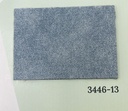 5' LS104 SB360 HEADBOARD + HYDRAULIC STORAGE DIVAN (3446-13)