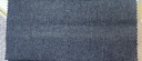 5' TT1058 HEADBOARD + 12" DIVAN(1963-16)