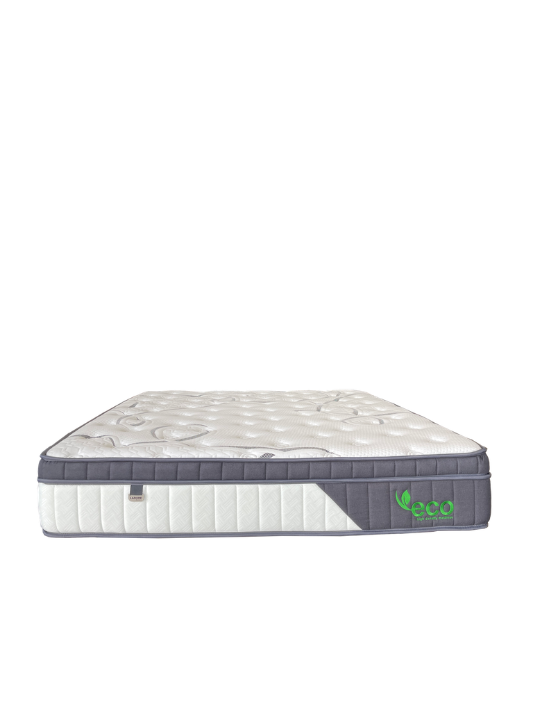 5' x 11" ASTER HD REBOND MATTRESS SERIES 1
