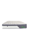 5' x 11" ASTER HD REBOND MATTRESS SERIES 1