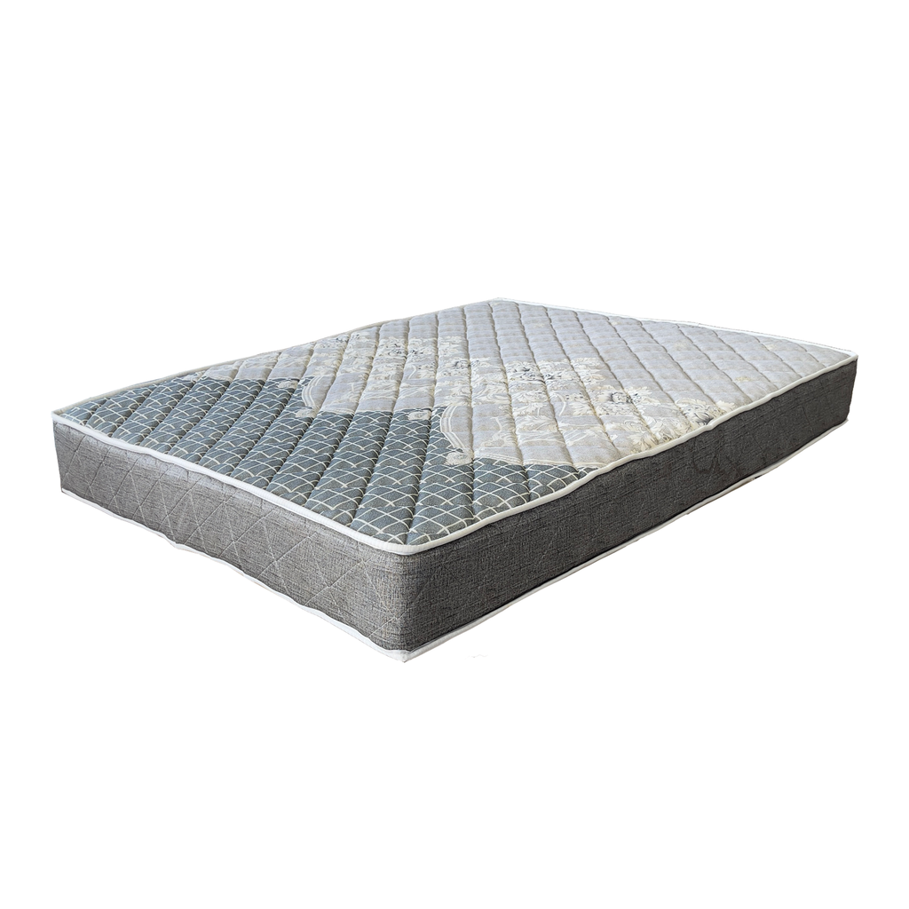3'x8" TROPICAL MATTRESS