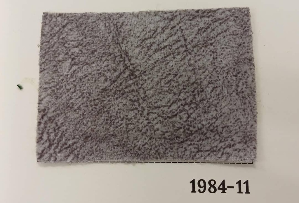 5' BED-1019 HEADBOARD + 11" DIVAN (1984-11)