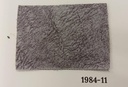 5' BED-1019 HEADBOARD + 11" DIVAN (1984-11)