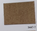 5' KK153 HEADBOARD + 11" DIVAN (3447-7)