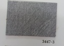 5' TT1122 HEADBOARD + 11" DIVAN (3447-3)