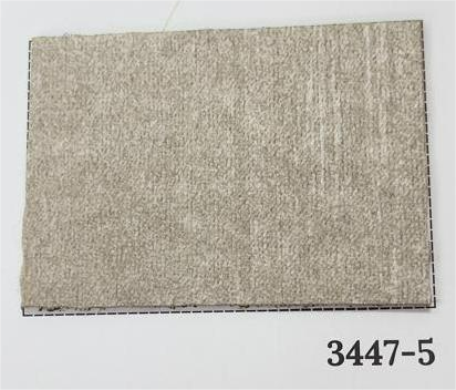 3.5' TT1055 HEADBOARD + 12" DIVAN (3447-5)