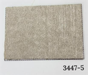 3.5' TT1055 HEADBOARD + 12" DIVAN (3447-5)