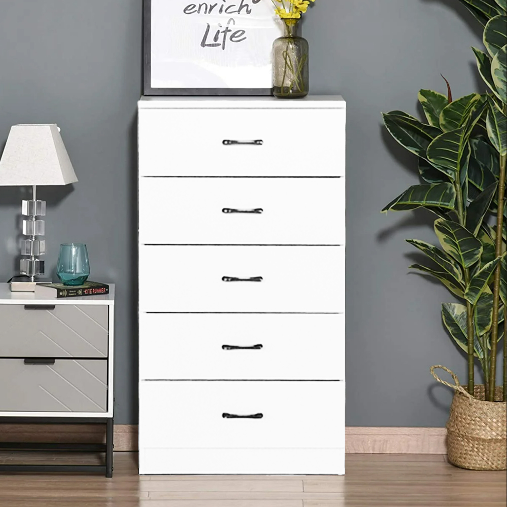 CD-KK181 CHEST DRAWER 5DRAWER