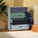CD-TT1029