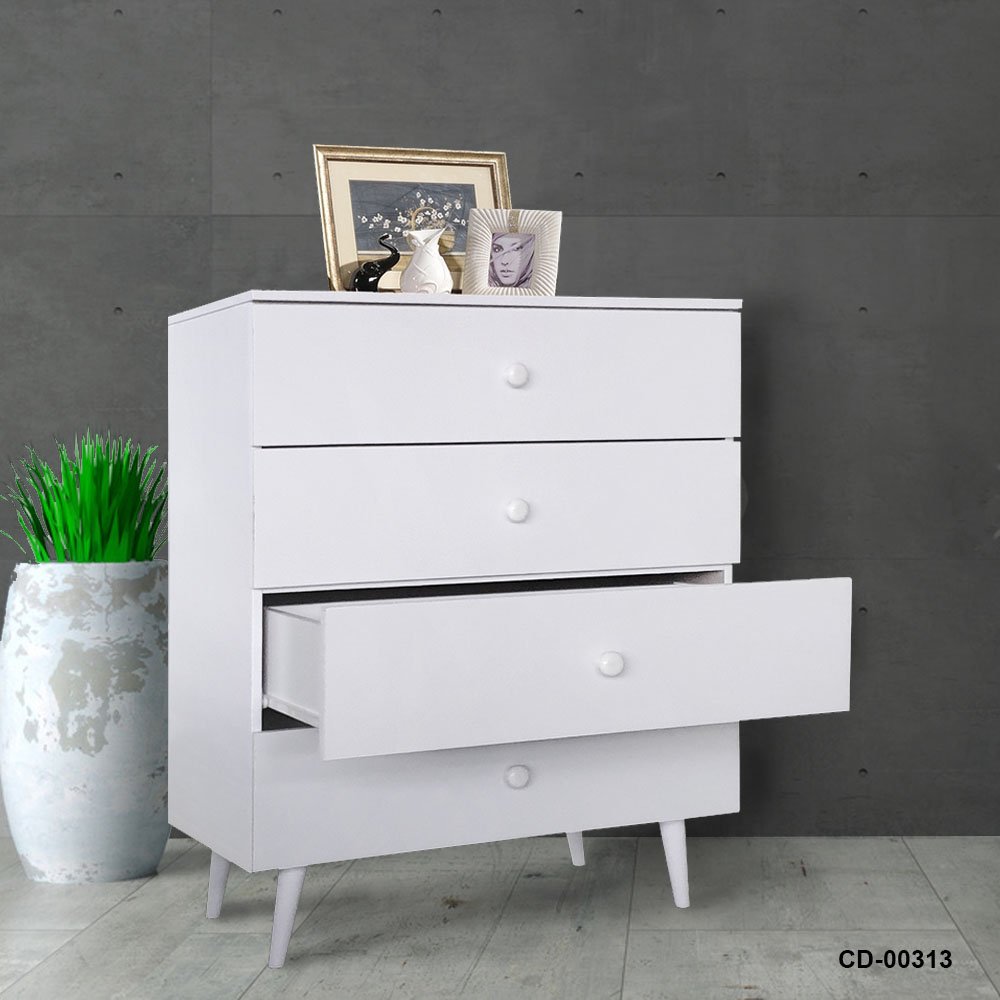 CD-00313 CHEST DRAWER