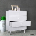 CD-00313 CHEST DRAWER