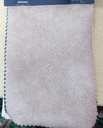 6' KK297 HEADBOARD + 7" DIVAN (1969-1)