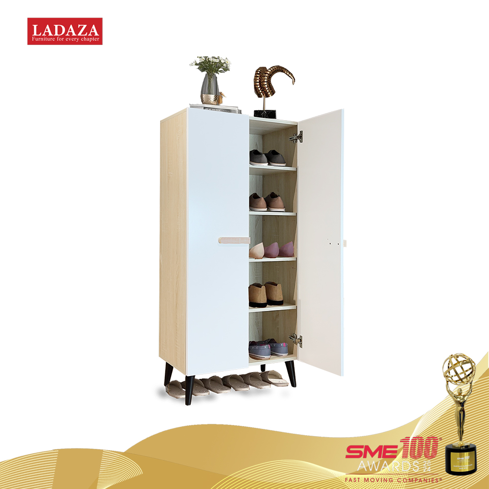 SC-TT1094 SHOE CABINET