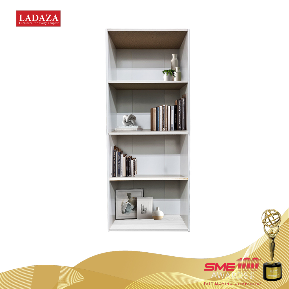 BC-KK107 BOOK CASE