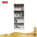 BC-KK107 BOOK CASE