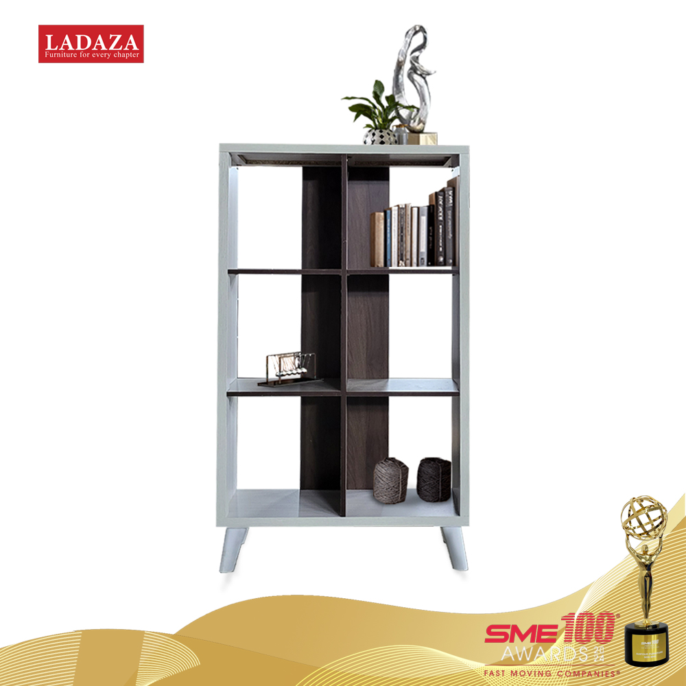 BC-KK099 BOOK CASE