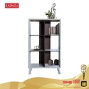 BC-KK099 BOOK CASE
