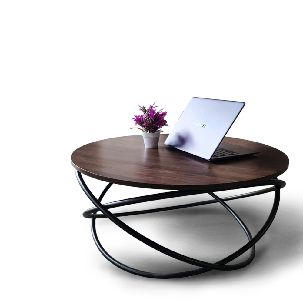 CT-00800 COFFEE TABLE