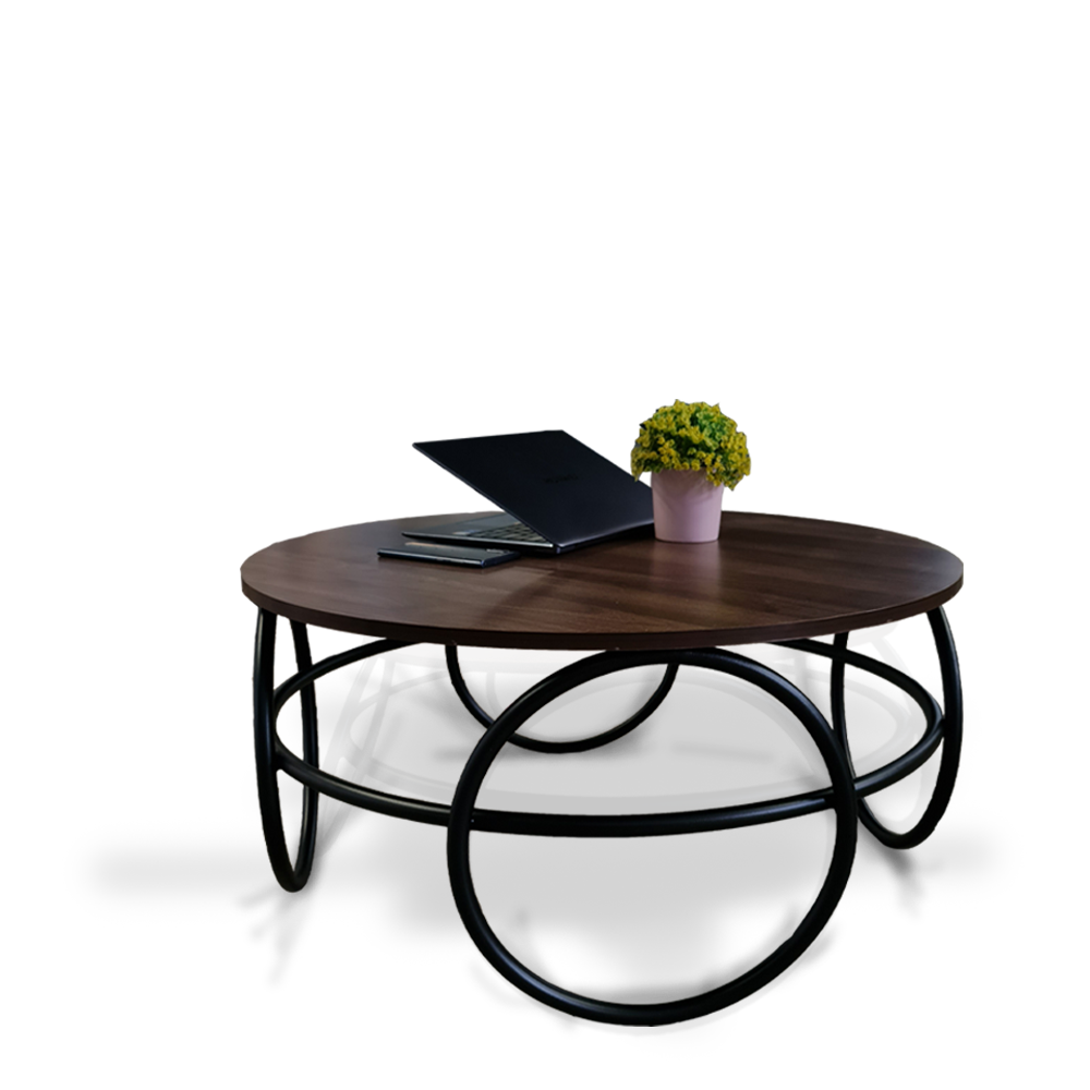 CT-KK160 COFFEE TABLE