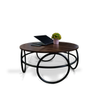 CT-KK160 COFFEE TABLE